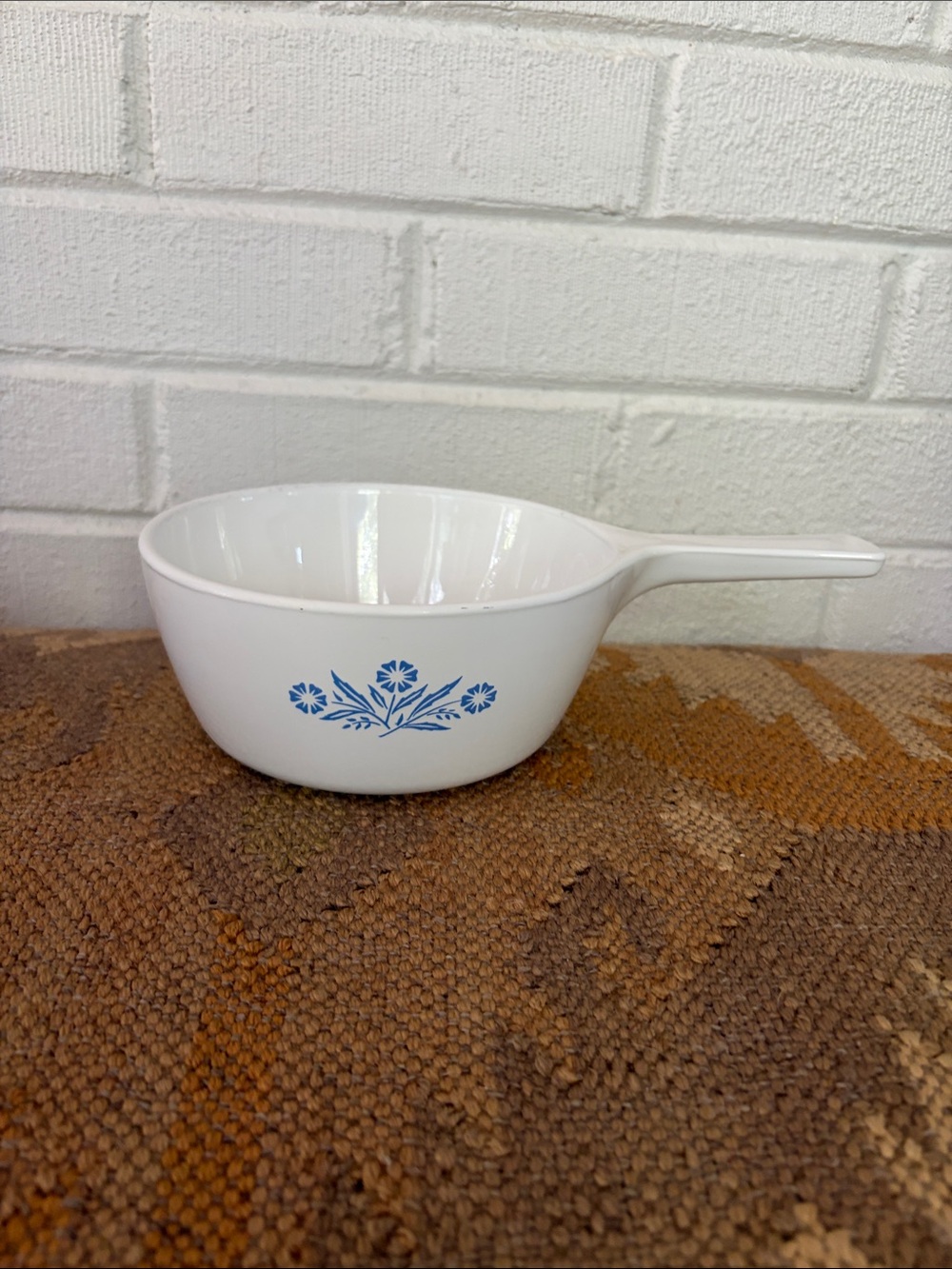 Classic Corning Ware